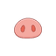 PiggySnack